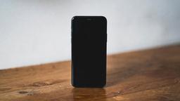 Полноценный флагман: новый смартфон получит Snapdragon 8 Elite Gen 5, батарею на 8500 мА·ч и беспроводную зарядку 50 Вт (возможно, это базовый Redmi K100)